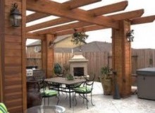 Kwikfynd Pergolas
ansonsbay